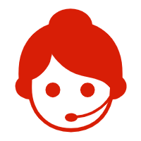 咨询