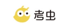 品牌11