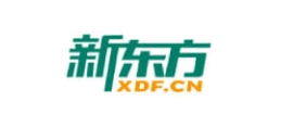 品牌12
