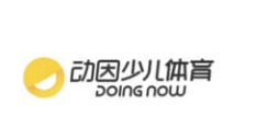 品牌14