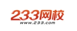 品牌14