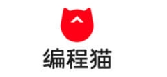 品牌14