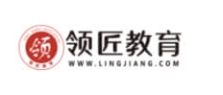 品牌14