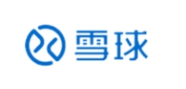 品牌13