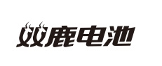 品牌3