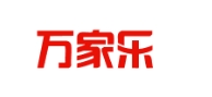 品牌8